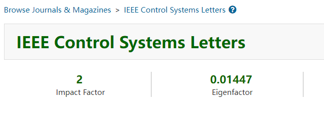 �Զ������ƹ���sci�ڿ�
