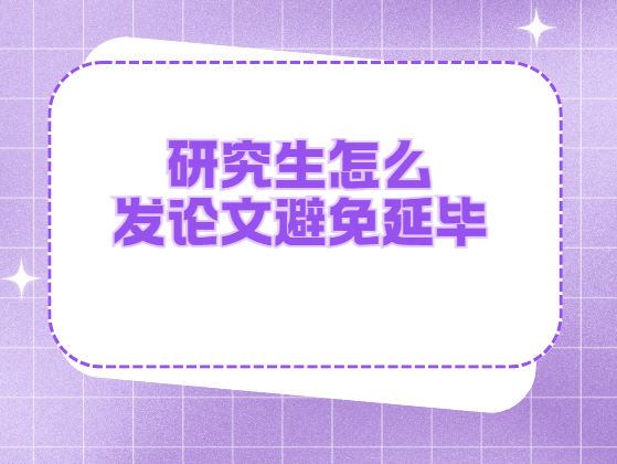 �о�����������α����ӱ�