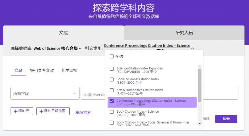 cpci�������