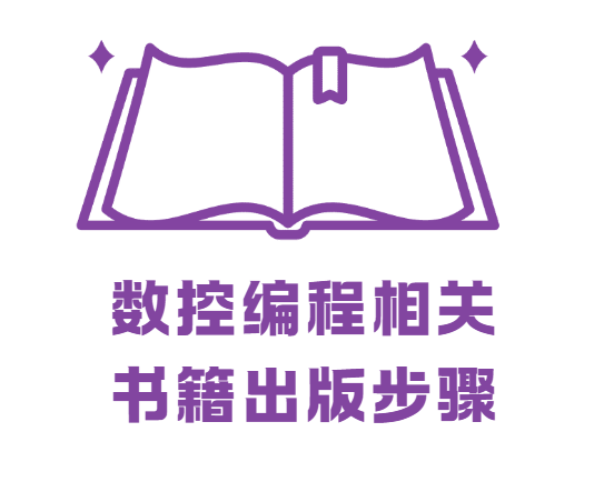 ���ر���鼮��������