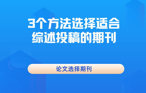 3�������ҵ������������ڿ�
