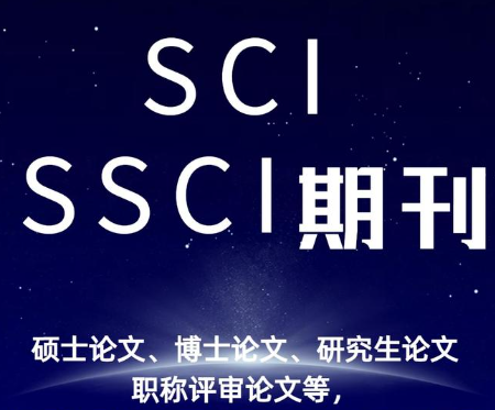 sci�ڿ�ѡ����ôѡ