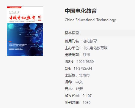 �й��绯����