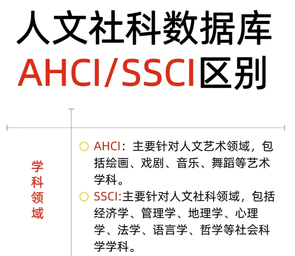 ahci������ְ���Ͽ���