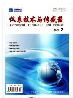 �Ǳ������봫����