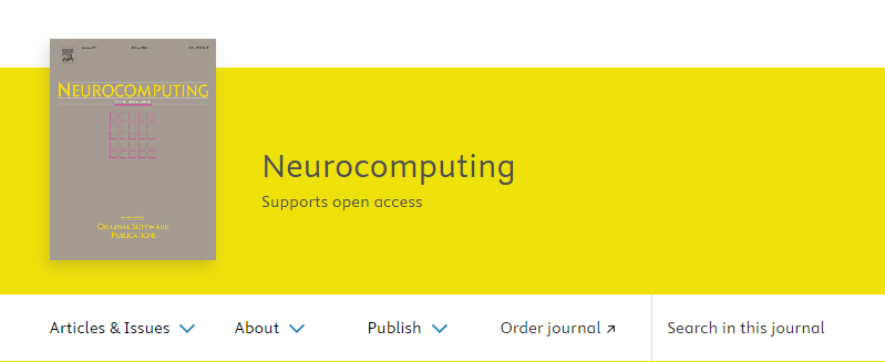 nlp�������Ŀ�Ͷ���ڿ�