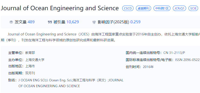 ��������sci�ڿ�