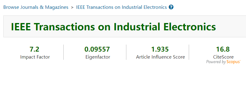 �����Ǳ�sci�ڿ�
