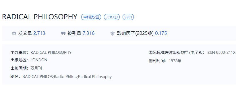Ů���о�ssci�ڿ�