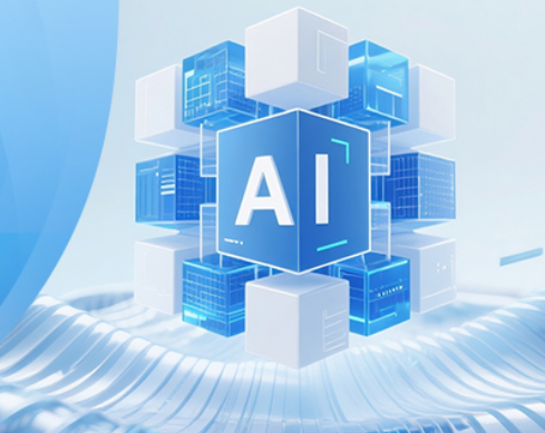 AI����ei����