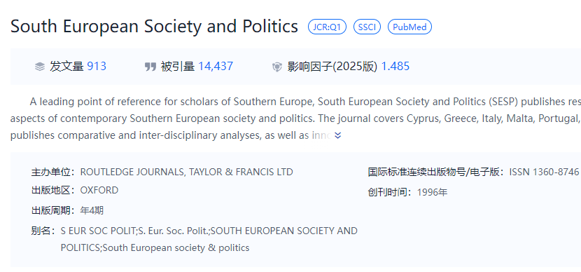 �������ssci�ڿ�