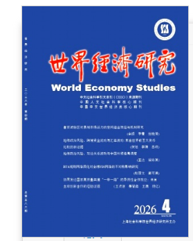 ���羭���о�