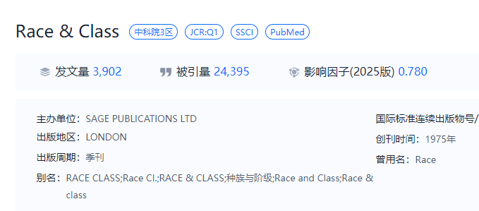�����о�ssci�ڿ�