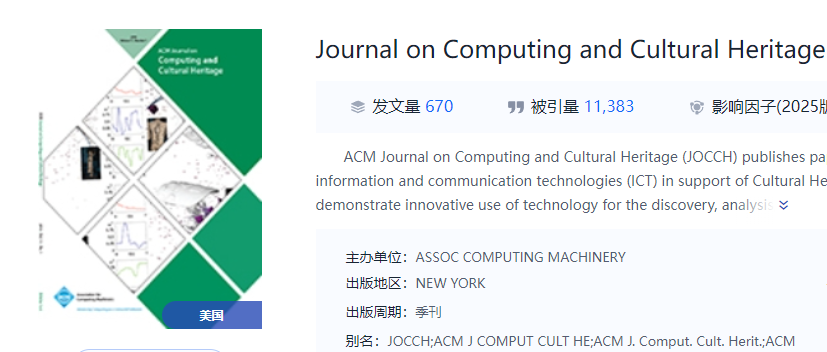 �������ѧ��Ӧ��sci�ڿ�
