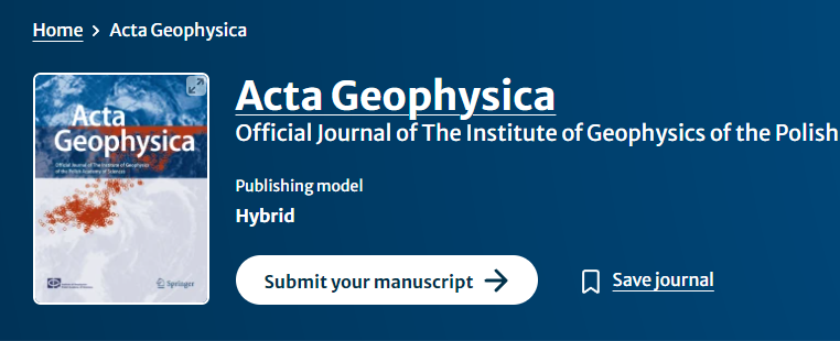 ����ѧ���������sci�ڿ�