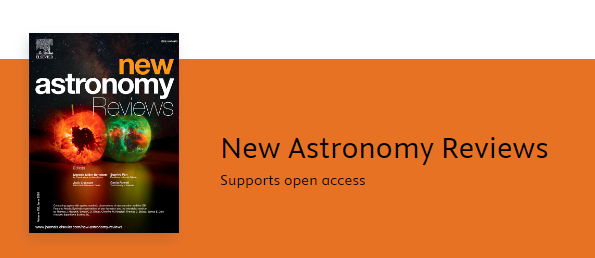 ��������������sci�ڿ�
