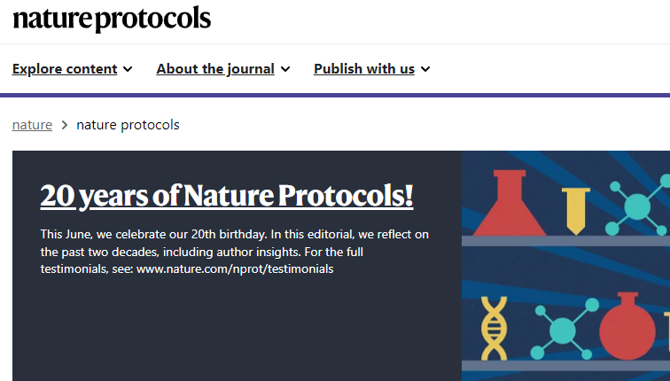 �����о�����sci�ڿ�