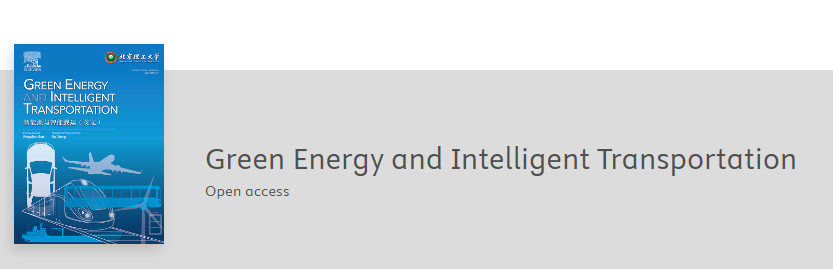 ����Ƽ�sci�ڿ��Ƽ�