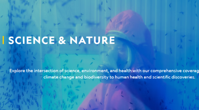 science�ӿ�