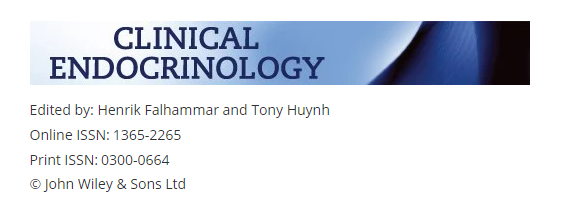�ڷ��ڷ���sci�ڿ�