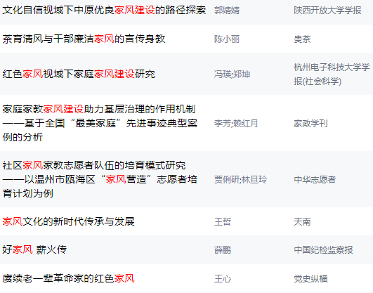 �ҷ罨����������