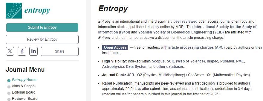 entropy�ڿ����ڼ���