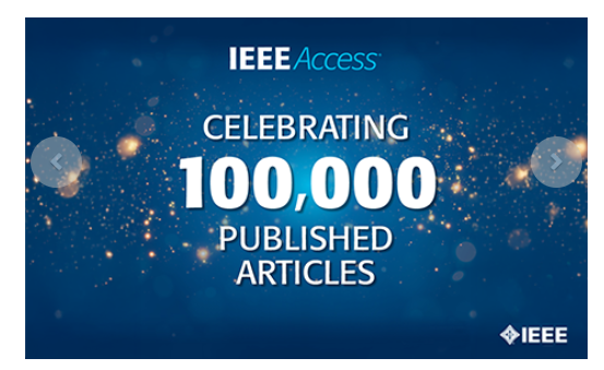 ieee access�ڿ�