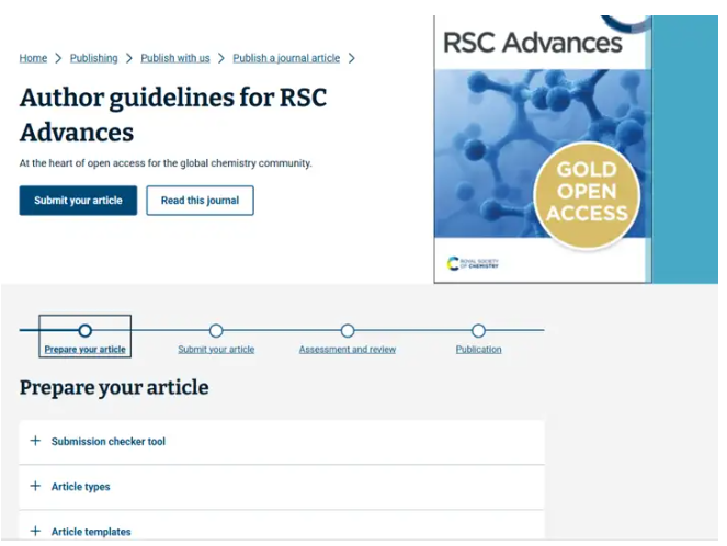 rsc������Ͷ��ָ��