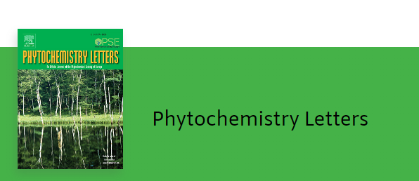 ֲ�﷽��sci�ڿ�