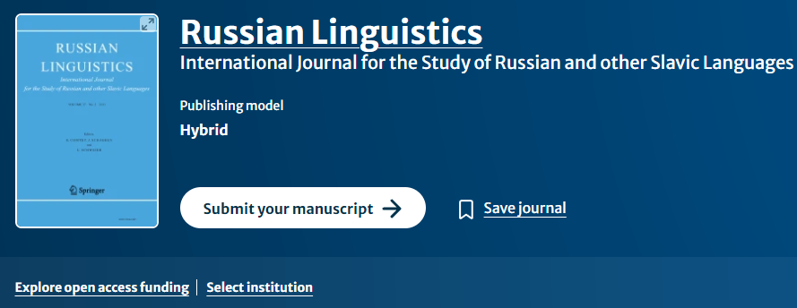 ����������ѧahci�ڿ�