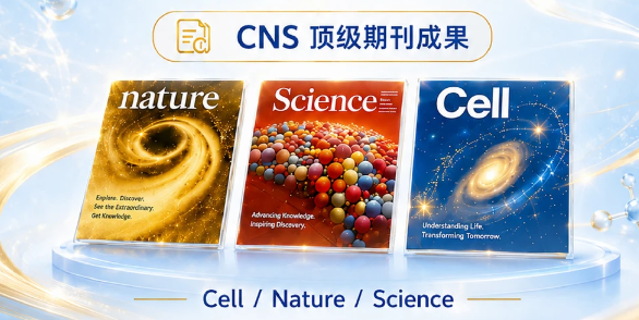 sci���󶥿�cns