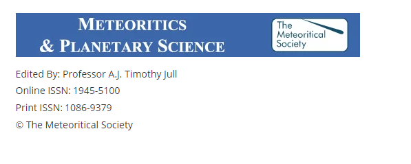 wiley����sci�ڿ�