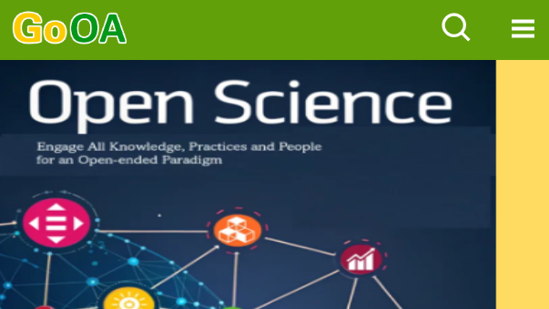 sci�ڿ��е�oa�ڿ���ְ�Ͽ���