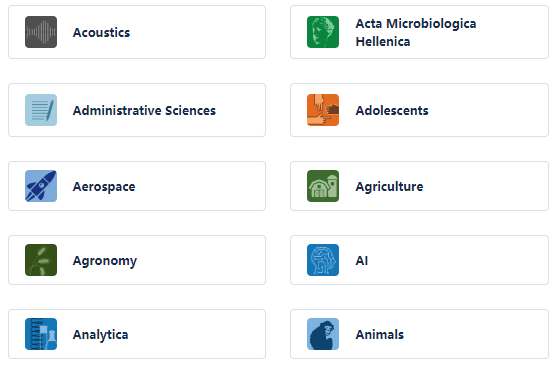 mdpi�ڿ�Ͷ��