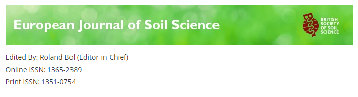 ��������sci�ڿ�