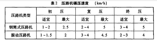 教育期刊核心论文发表价格期刊之家