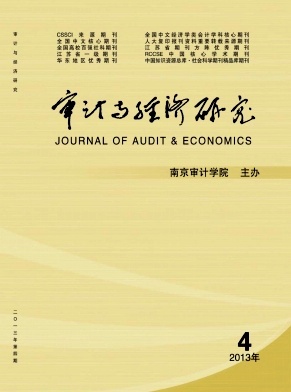 ������뾭���о���