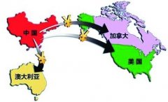 加拿大停投资移民计划数万中国申请人被拒