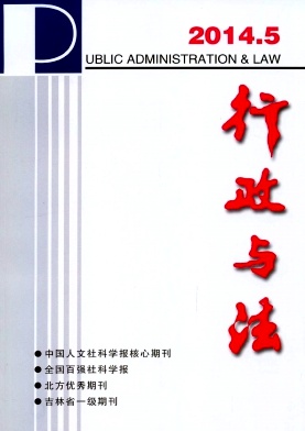 �������뷨��