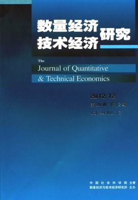 ���������ü��������о���