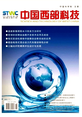 ���й������Ƽ���