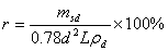 ��������־