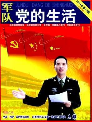 �����ӵ������