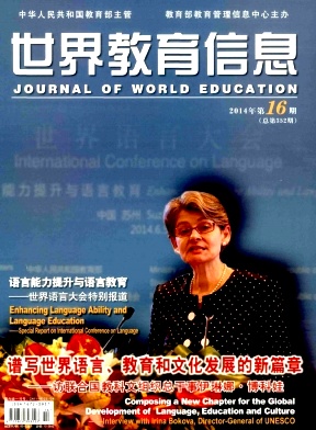 �����������Ϣ��