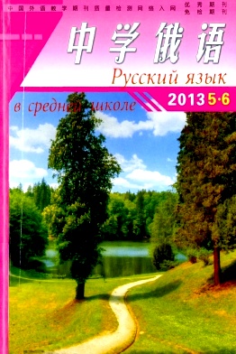����ѧ���