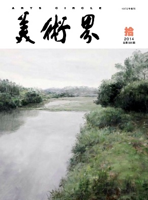 �������硷