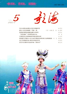 ���躣��