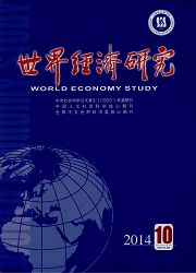 ���羭���о�