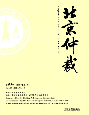 �������ٲá�