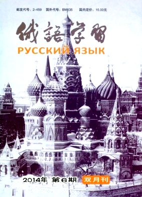 ������ѧϰ��